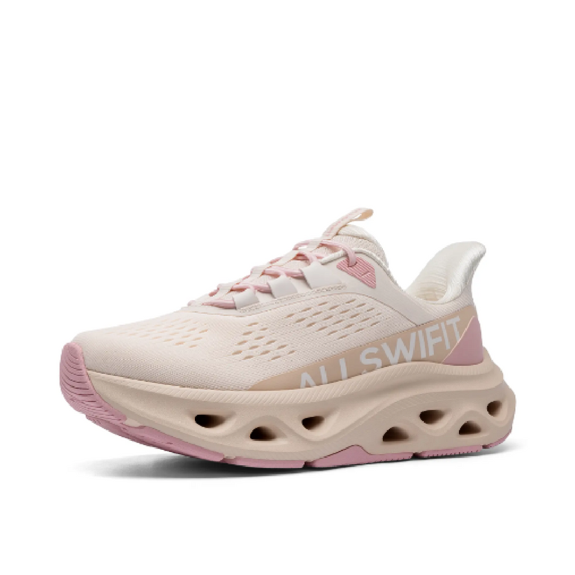 Zapatillas GoFlex