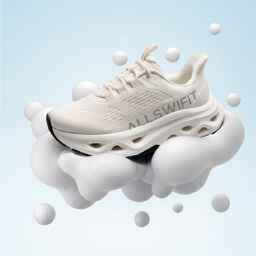 Zapatillas GoFlex
