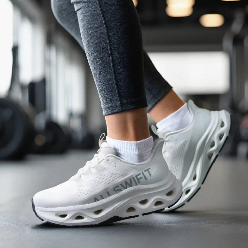 Zapatillas GoFlex