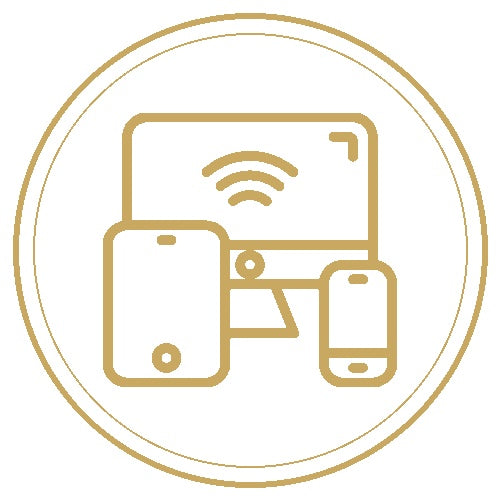 Tecnología