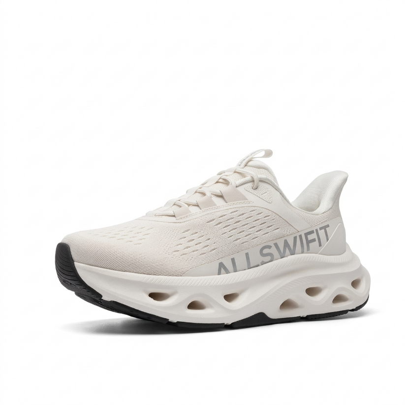 Zapatillas GoFlex